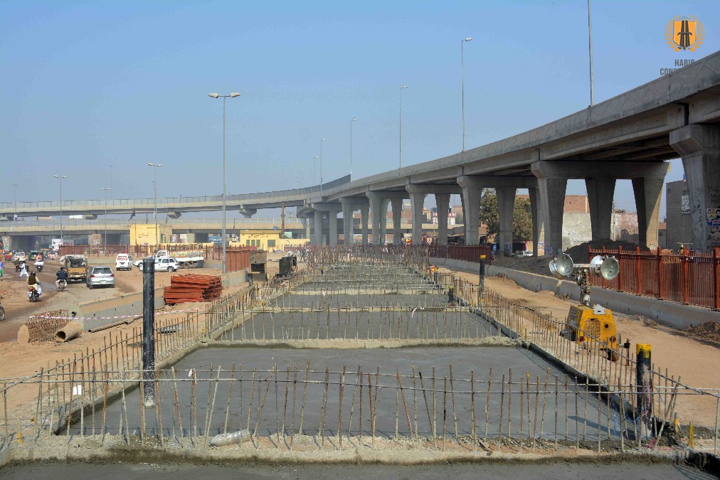 multan-metro-bus-system